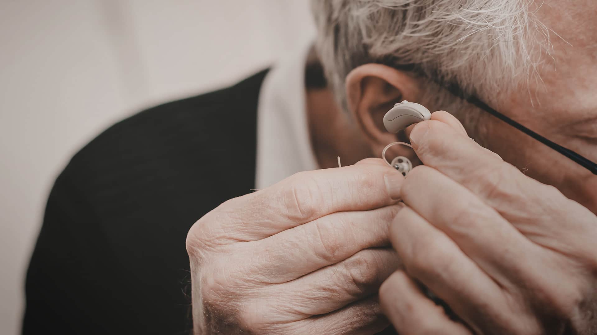 Digitaalisten verkkopalveluiden saavutettavuus