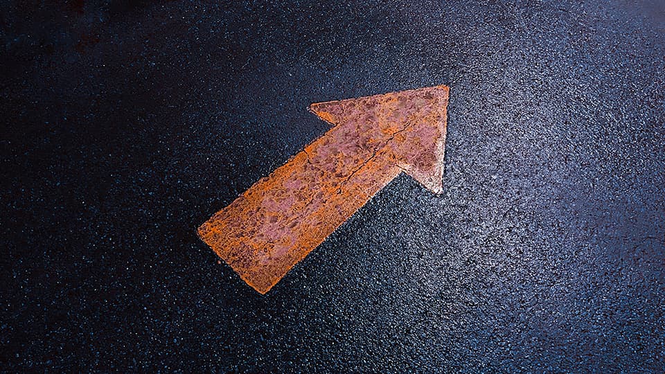 Verkkosivuston liikenteen uudelleenohjaus