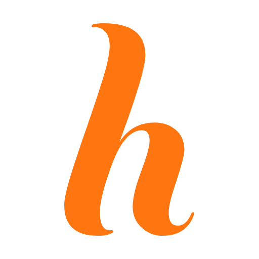 Höyry logo