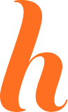 Logo Höyry