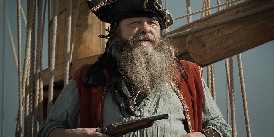 Nettisivut hakkeroitu, mitä tehdä?