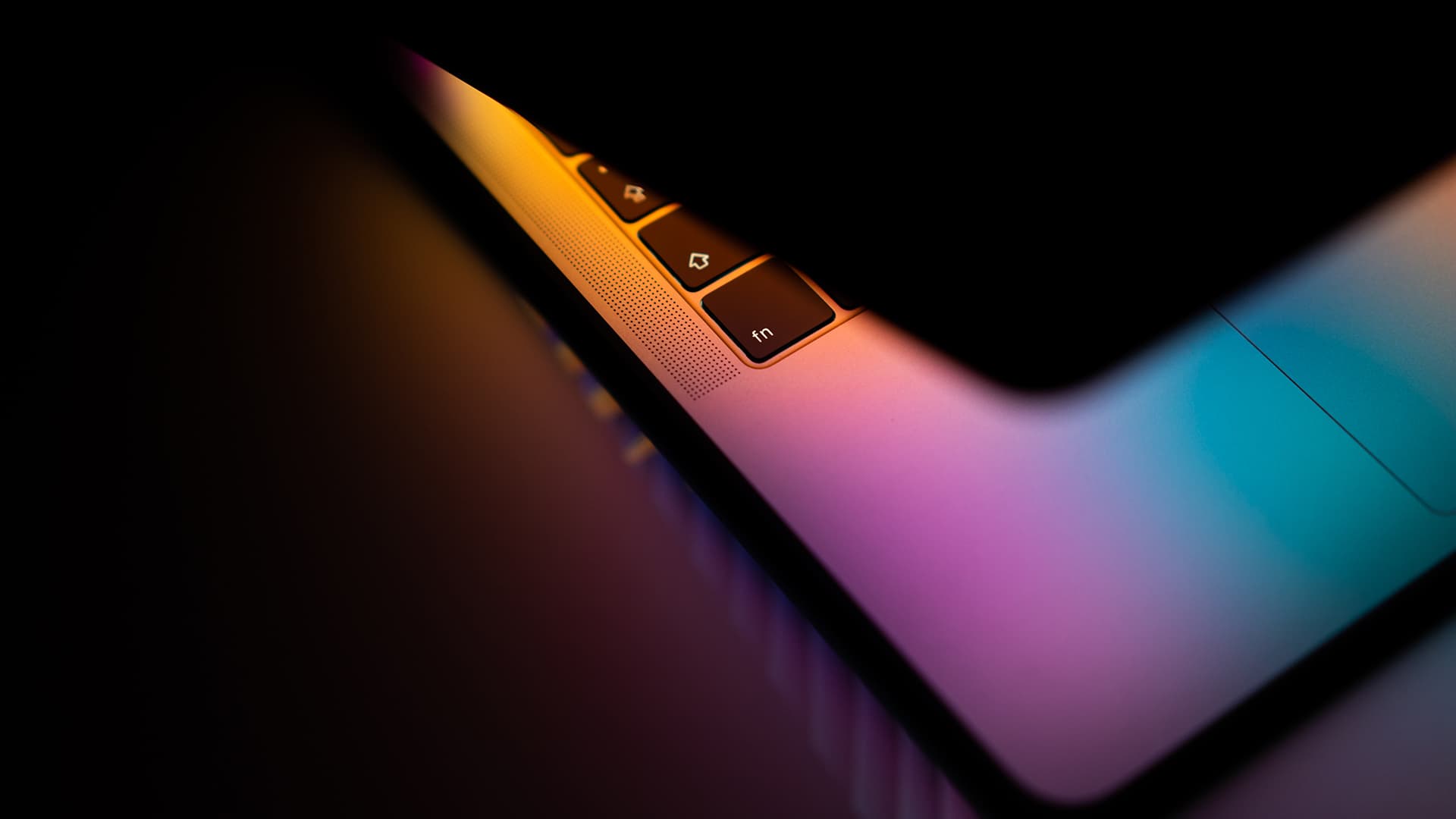 Jäsennelty tieto, rich snippets ja mikrodata