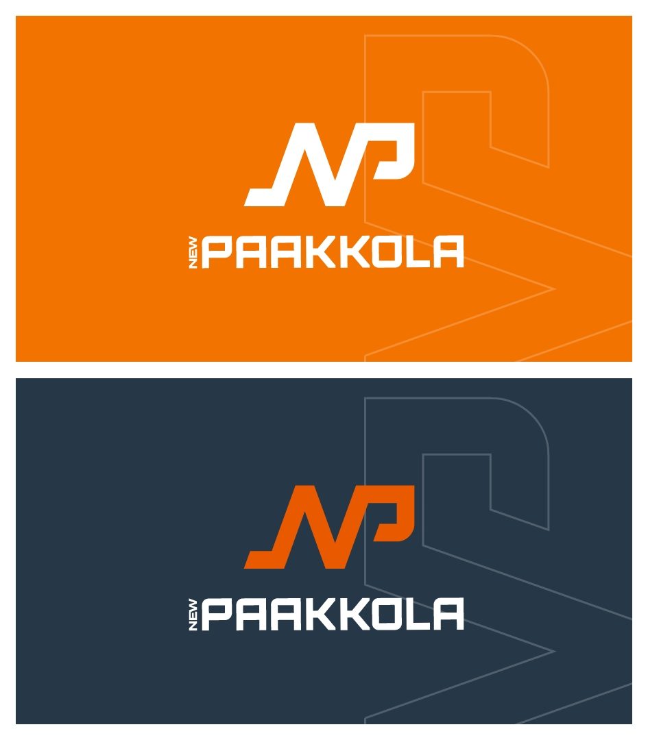 Newpaakkola logo