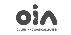 OIA logo