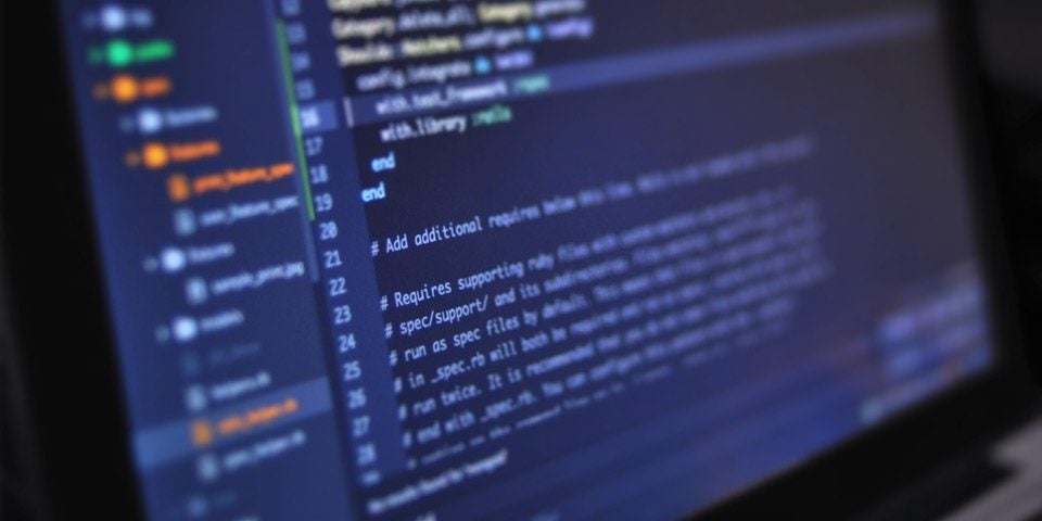 Rajapintaintegraatiot