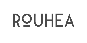 Rouhea logo