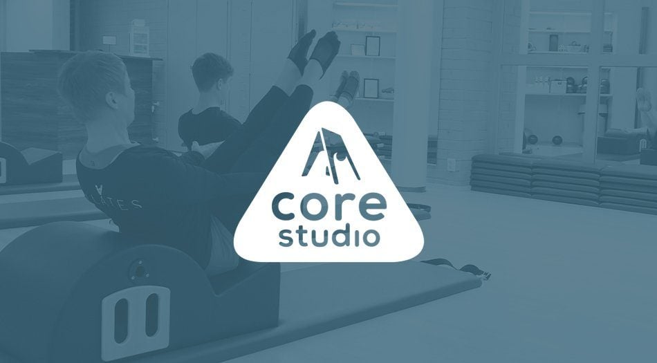 Corestudio logo