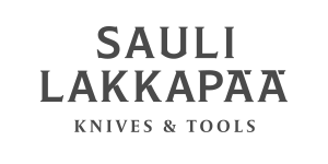 Sauli Lakkapää logo