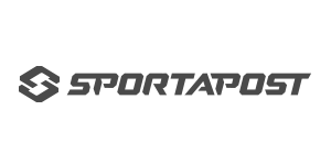 Sportapost logo