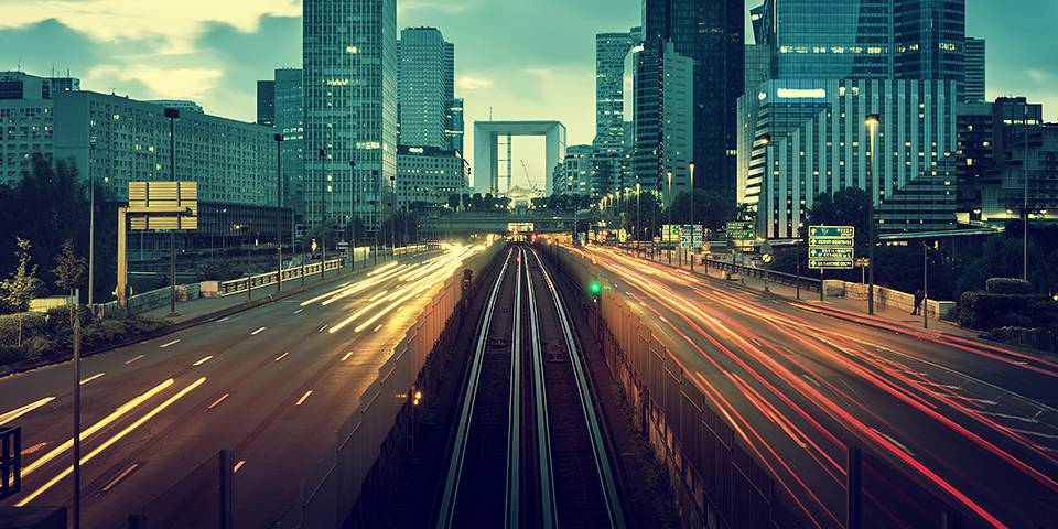 Tietojen siirtäminen järjestelmästä toiseen