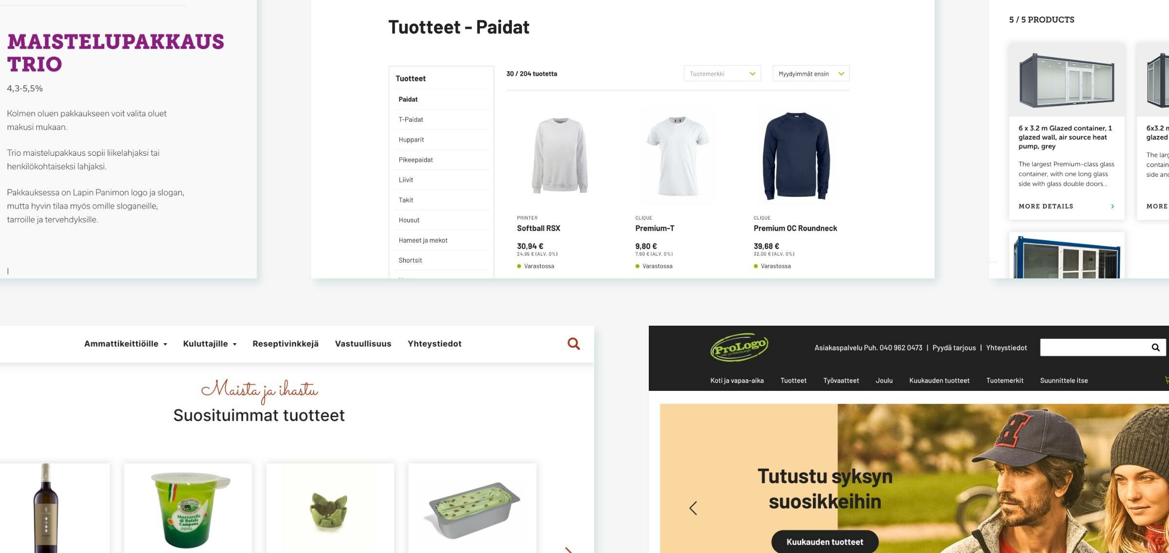 hoyry-woocommerce-verkkokauppa-referenssit-aspect-ratio–