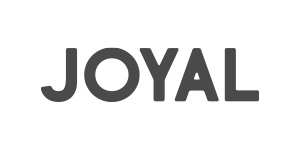 Joyal logo