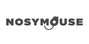 Nousemouse logo