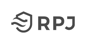 RPJ logo