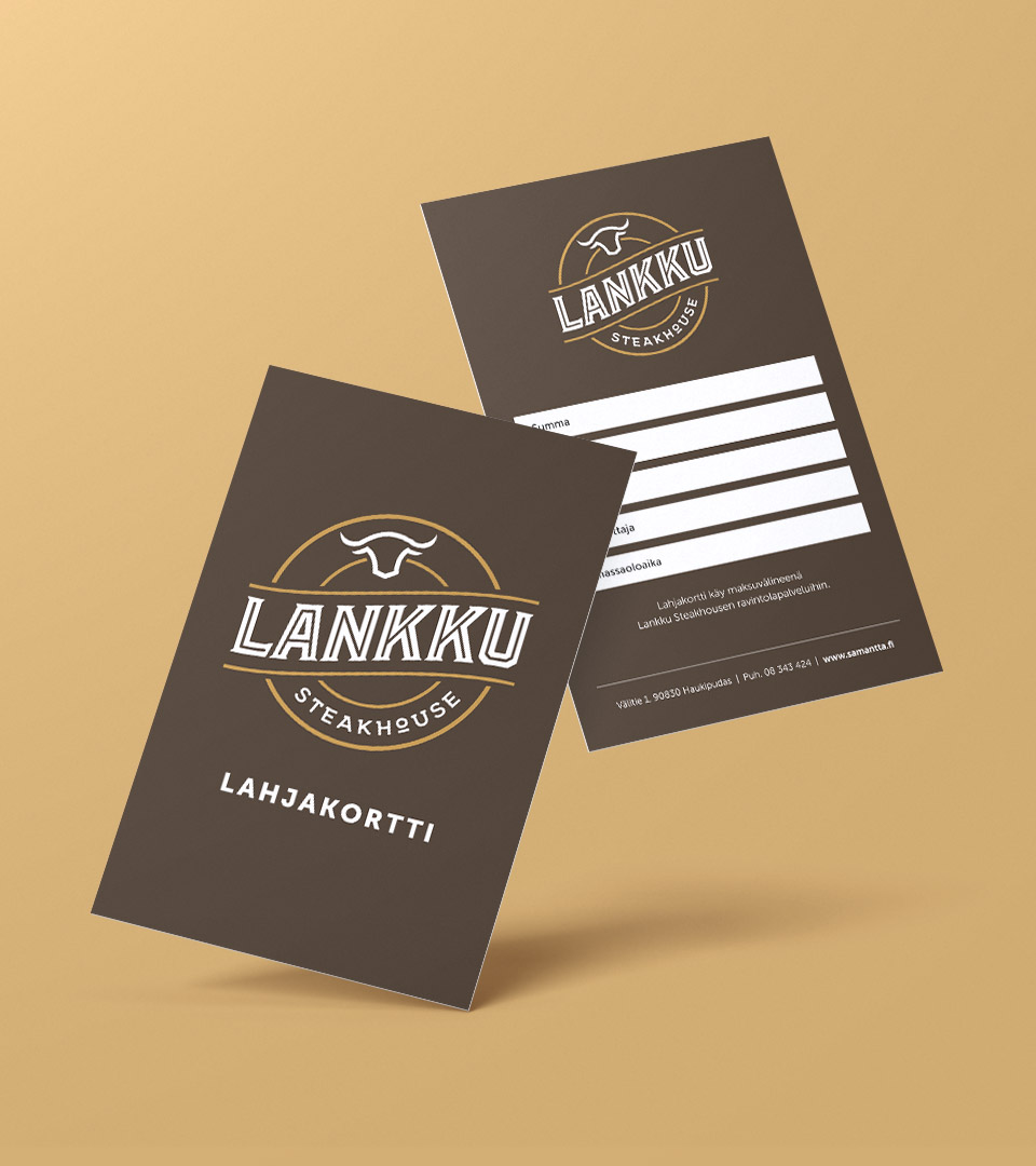 Lankku_960x1080px