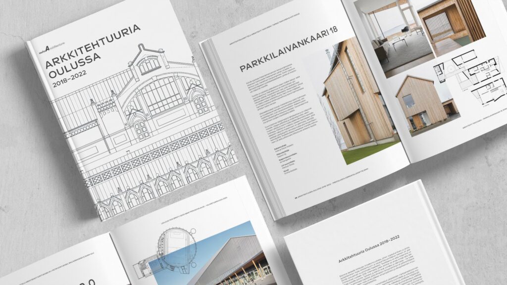 Oulun Rakennusvalvonta