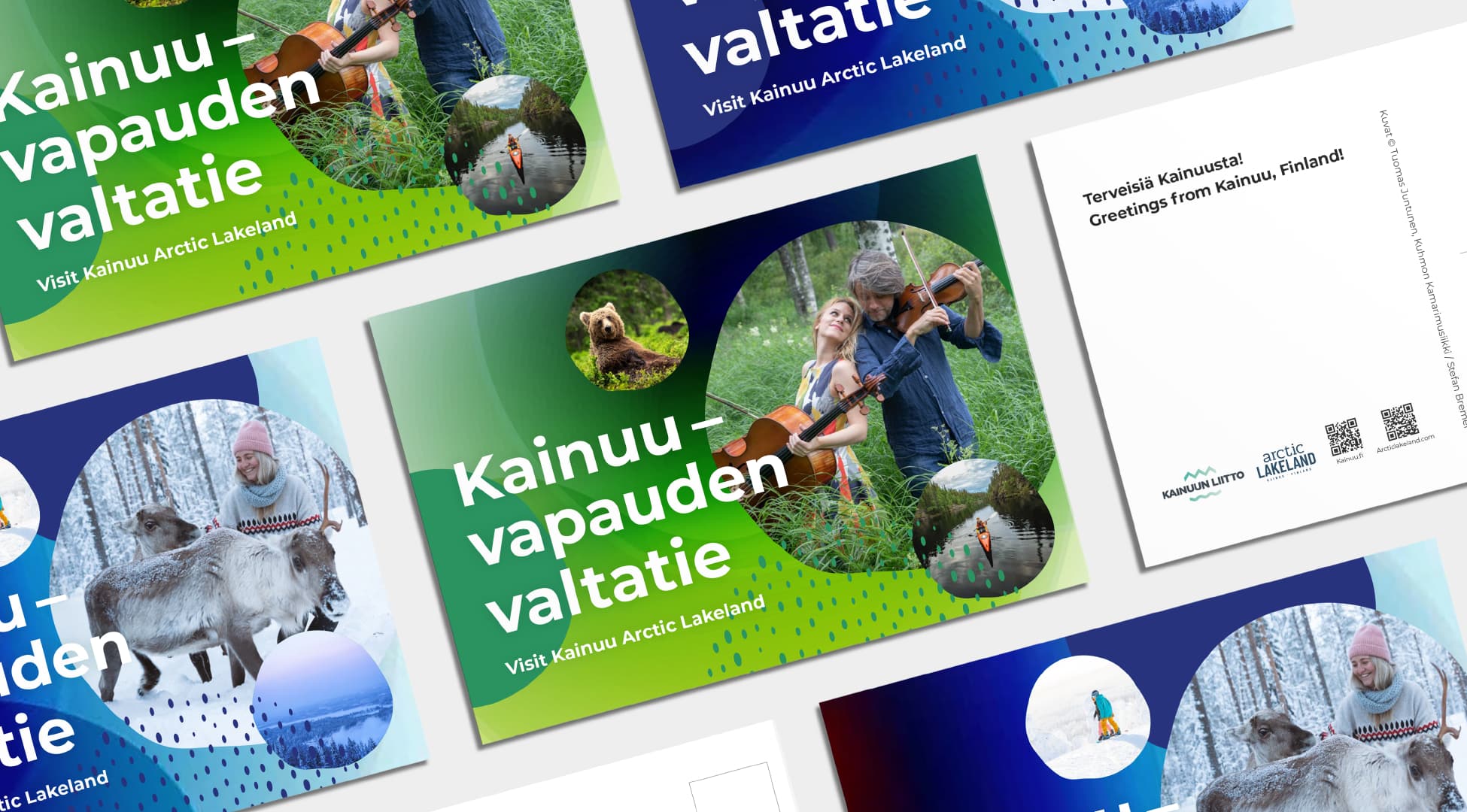 Kainuu-referenssi-06