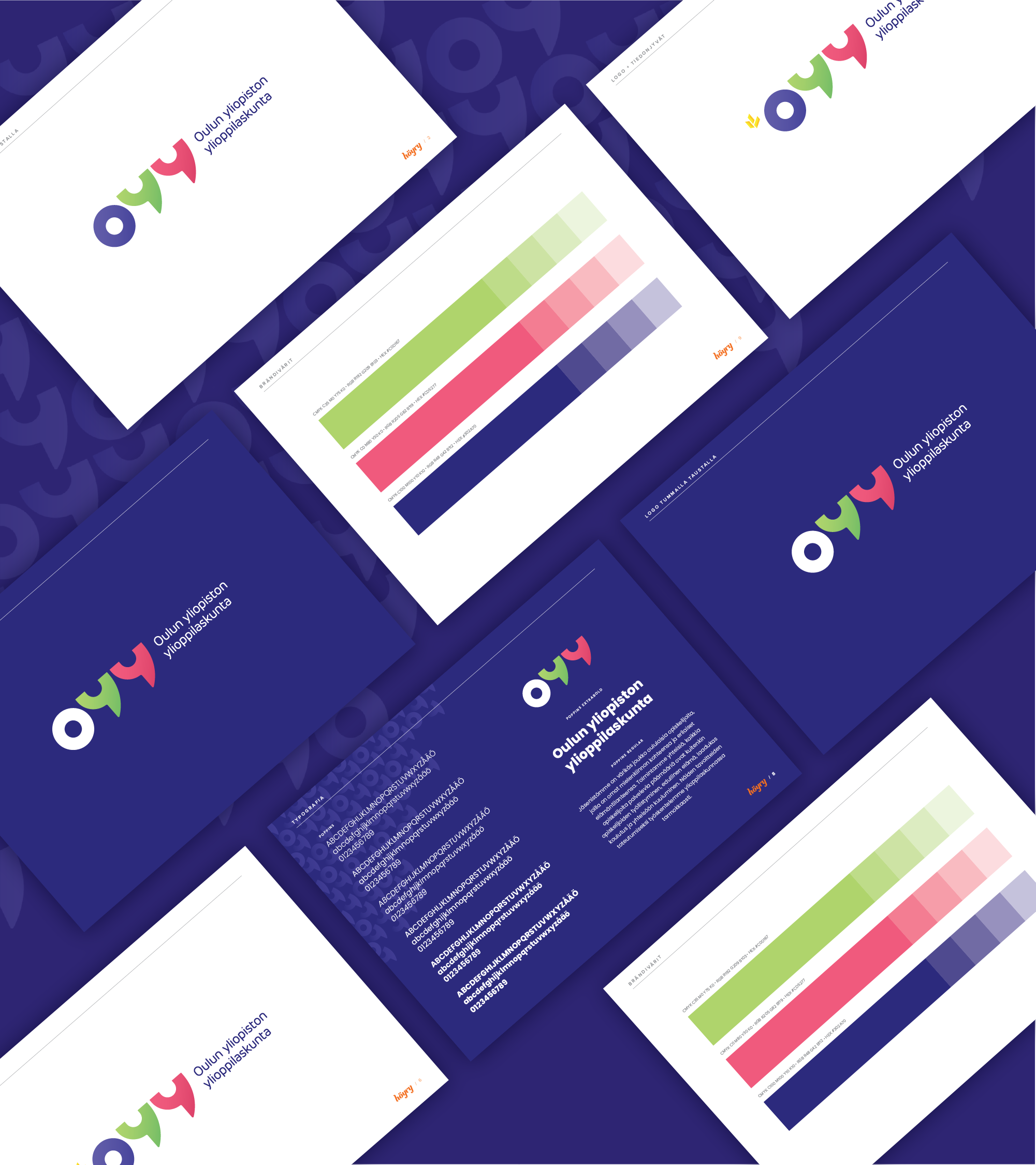OYY-referenssit-02