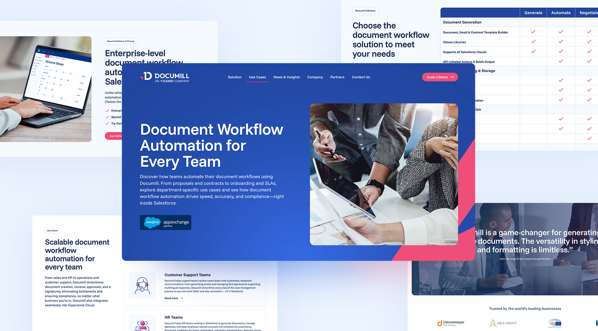 documill-verkkosivu-suunnittelu-hoyry