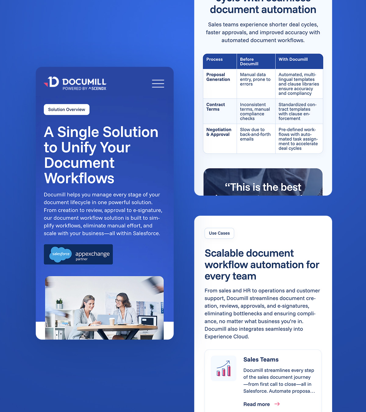 documill-wordpress-web-page-mobile-mockup8