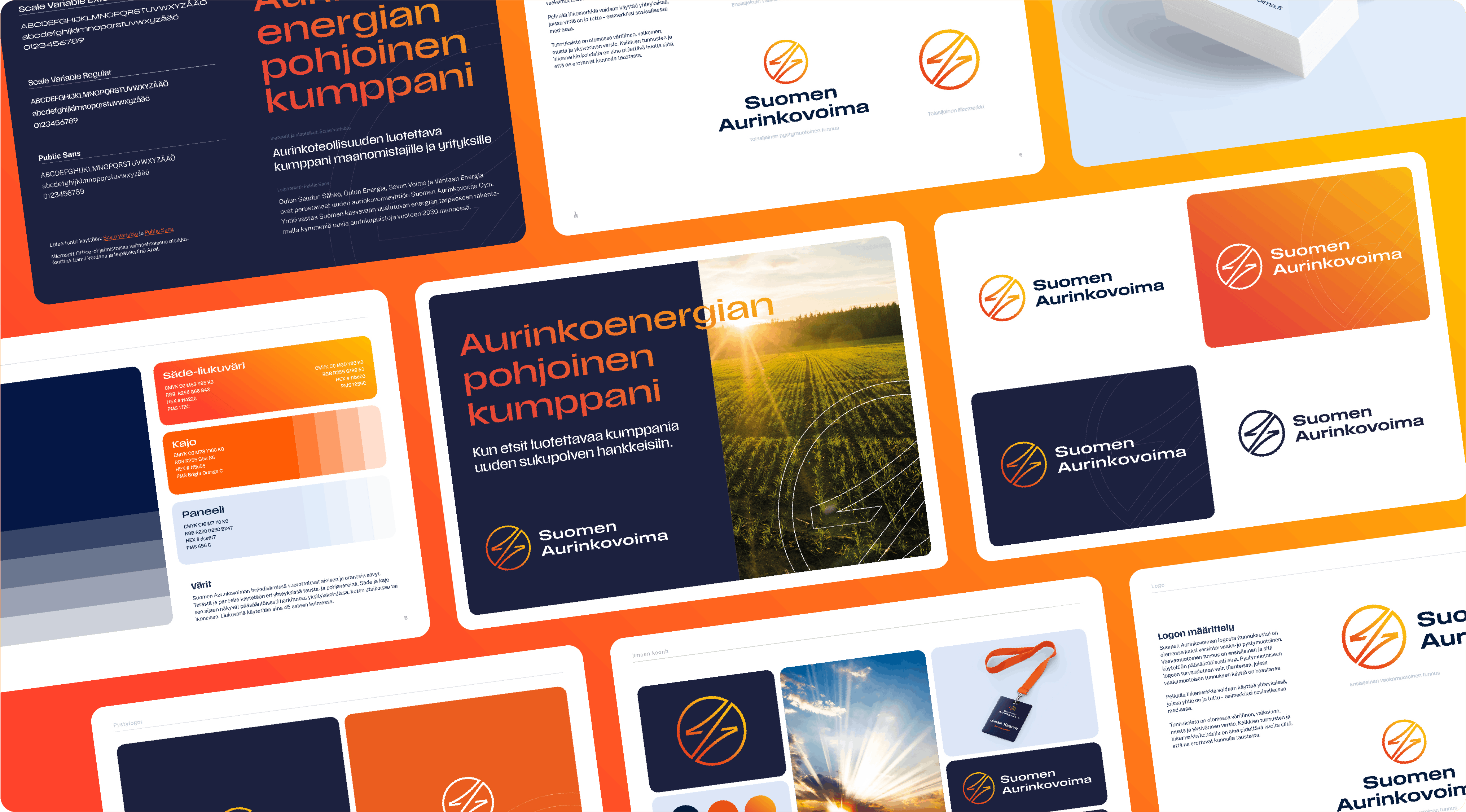 Suomen-Aurinkovoima-referenssi-02