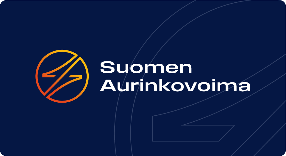 Suomen-Aurinkovoima-referenssi-03