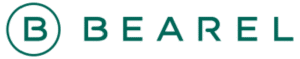 Bearel logo