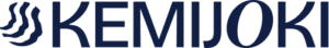 Kemijoki logo
