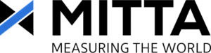 Mitta Group logo