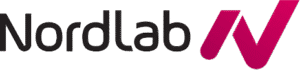 NordLab logo