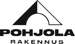 Vaaran Aihkitalot logo