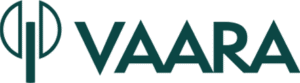 Veljekset Vaara logo