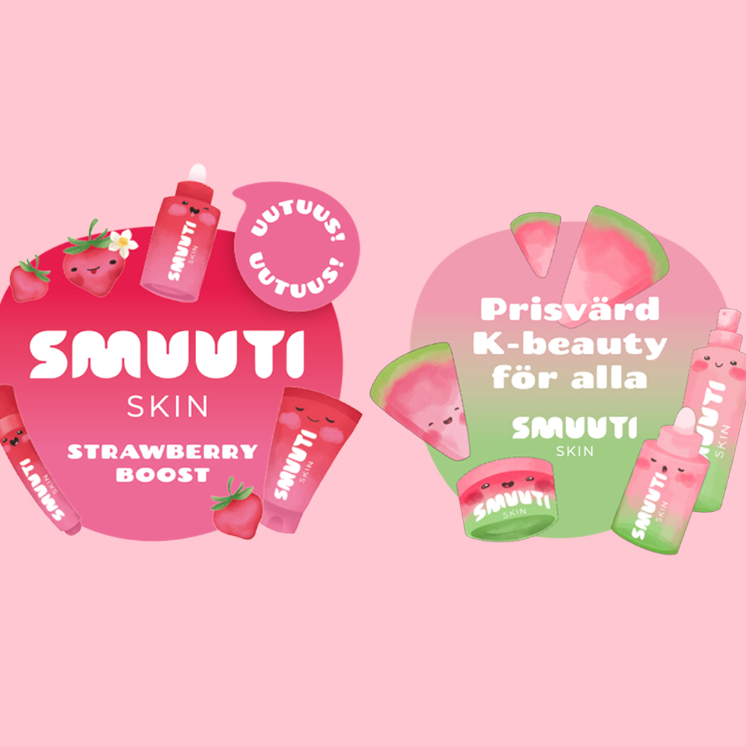 smuuti skin lattiatarrat